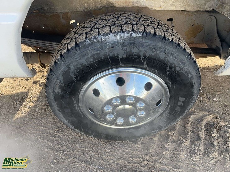 2000-ford-2000-image-12