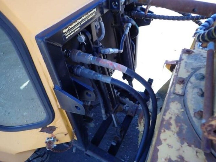 2002-trackless-mt5t-image-30