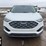 2019-ford-edge-sel-image-8