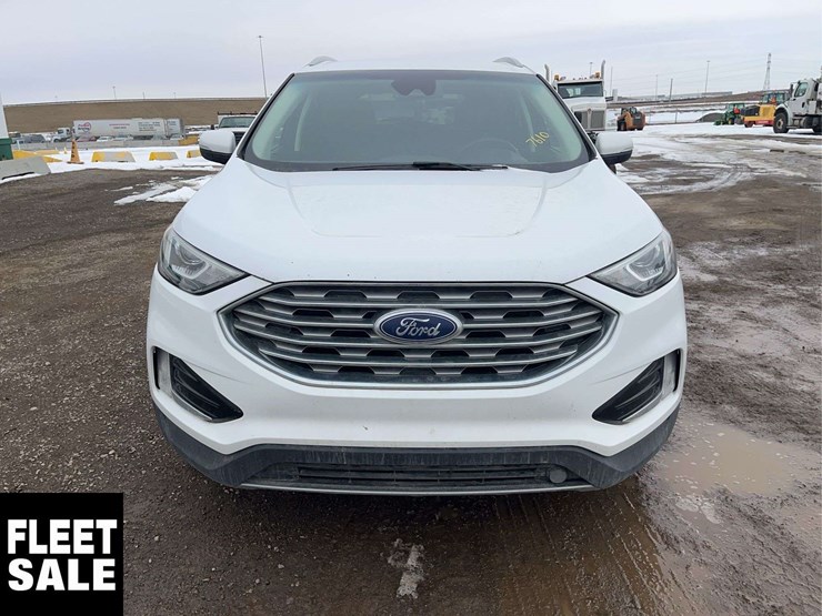 2019-ford-edge-sel-image-8