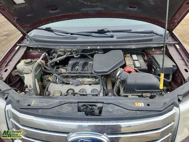 2010-ford-edge-sel-image-26