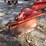 hla-5-ft-v-plow-14la39104-image-3