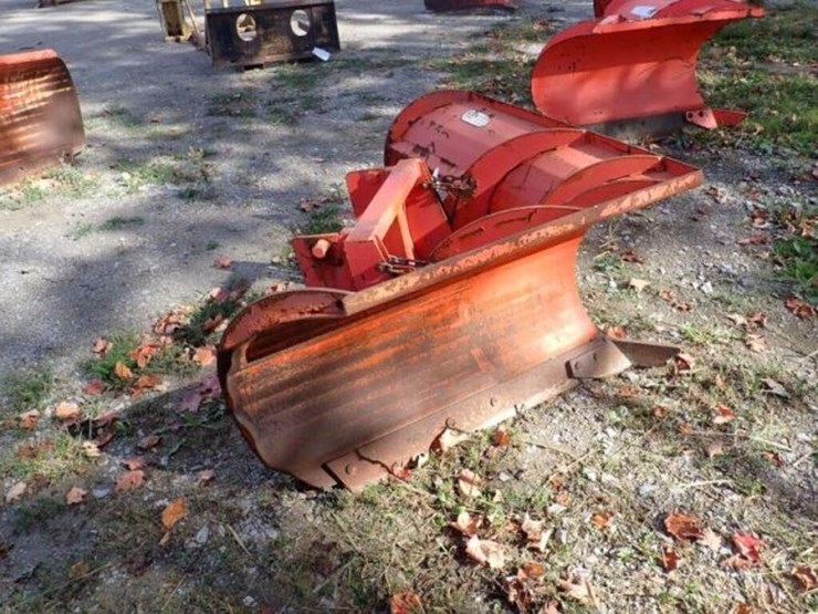 hla-5-ft-v-plow-14la39104-image-3
