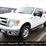 2014-ford-f150-xl-image-1