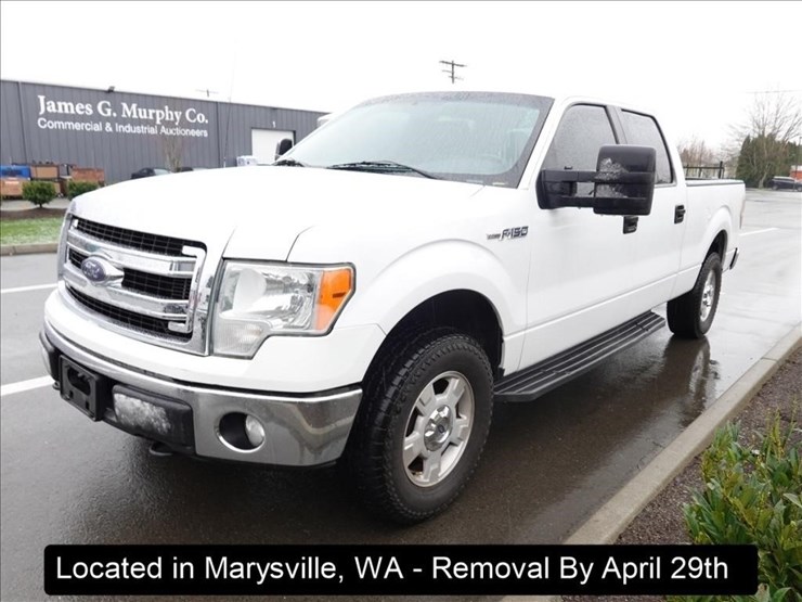 2014-ford-f150-xl-image-1