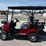 unused-2026-sdlanch-sdlgc80-golf-cart-image-7