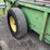 john-deere-455-image-5
