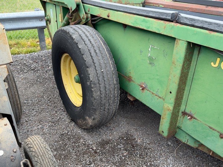 john-deere-455-image-5