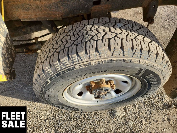 2019-dodge-2500-image-11