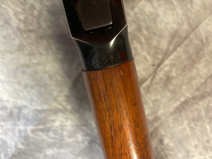 #10135-•-winchester-94-canadian-contonnial,-30-30-win-lever-action-rifle,-sn:-19557-image-17