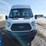 2018-ford-transit-image-9