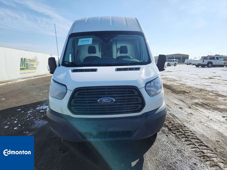 2018-ford-transit-image-9