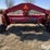 2017-massey-ferguson-1383-image-6