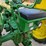 1953-john-deere-g-image-21