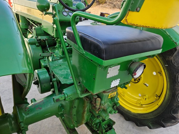 1953-john-deere-g-image-21