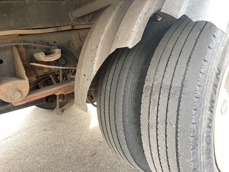 2009-ford-f550-image-20