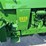 1967-john-deere-3020-image-7