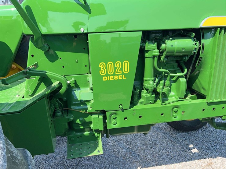 1967-john-deere-3020-image-7