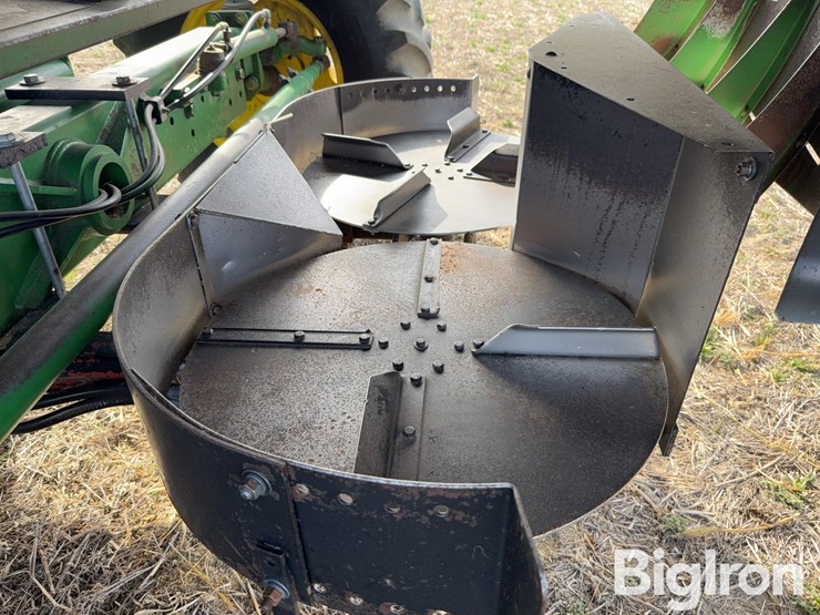 john-deere-9600-image-11