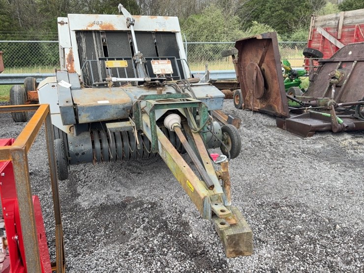 new-idea-483-image-2