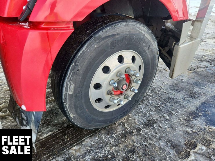 2014-international-prostar-image-12