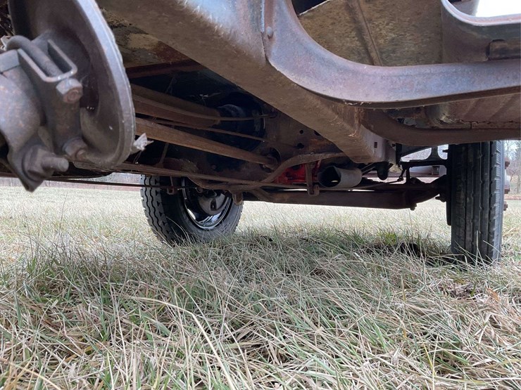 1936-ford-truck-image-25