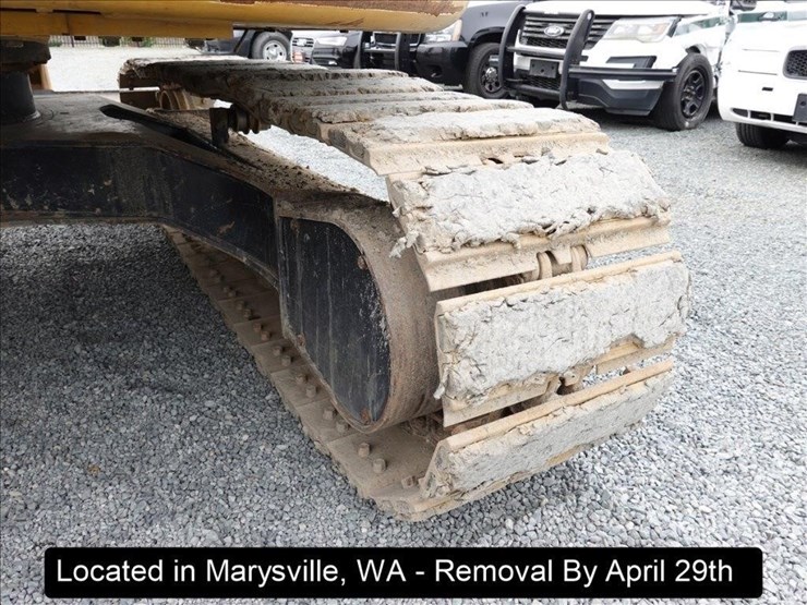 2015-caterpillar-308e2-image-38