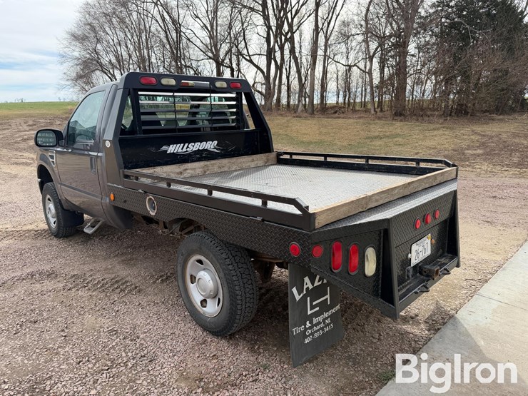 2008-ford-f250-image-7