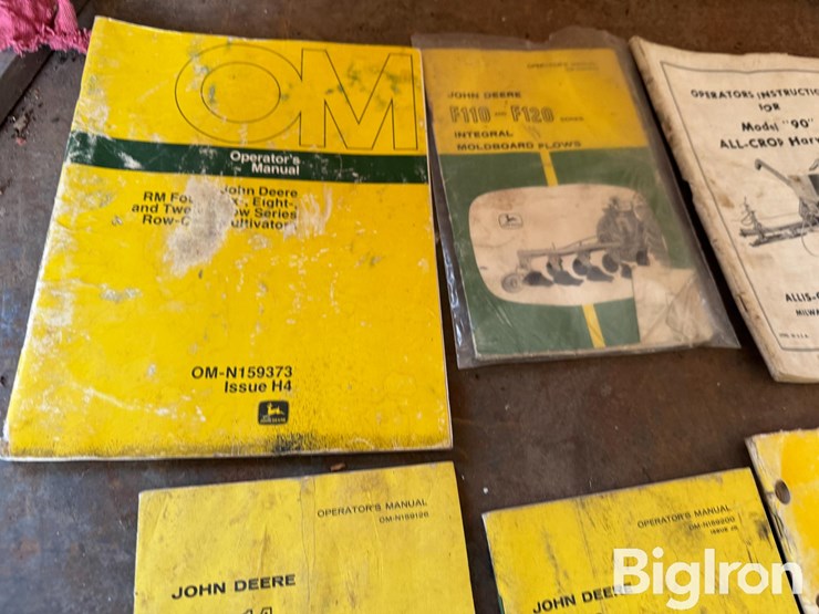 john-deere-owners-manuals-image-10