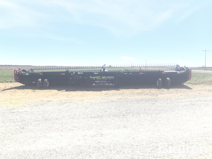 2011-case-ih-2152-image-6