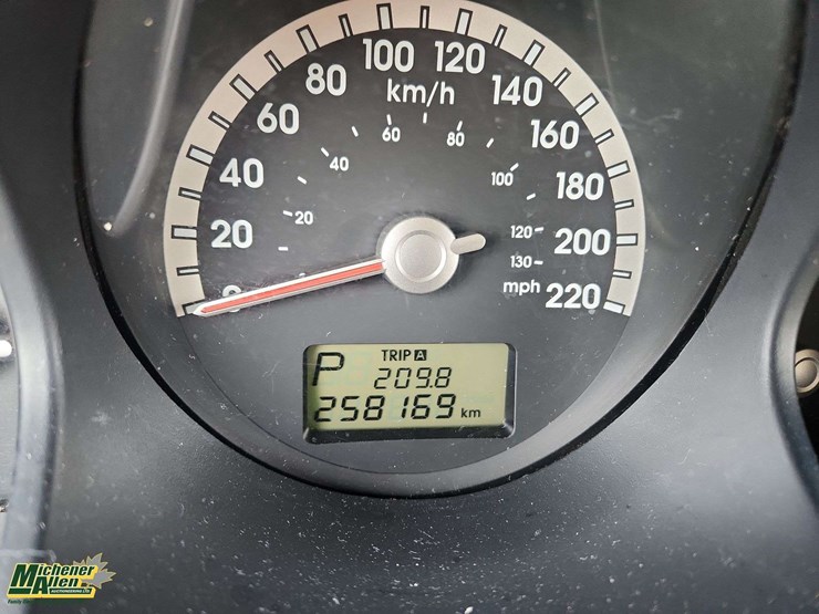 2006-kia-sportage-image-25