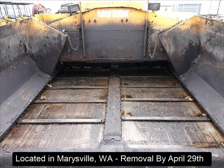 2004-leeboy-8500-image-20