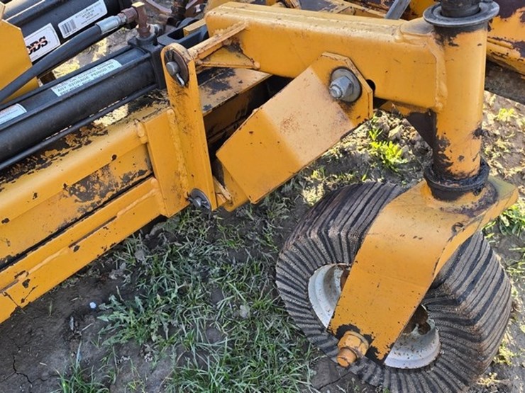 woods-hs106-3-image-12