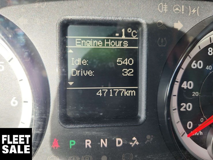 2018-dodge-3500-image-25