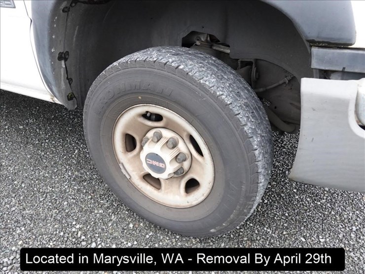 2006-gmc-2500-image-14