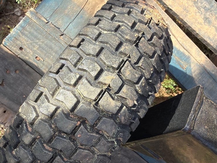 craftsman-log-splitter-image-5