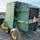 john-deere-335-image-6