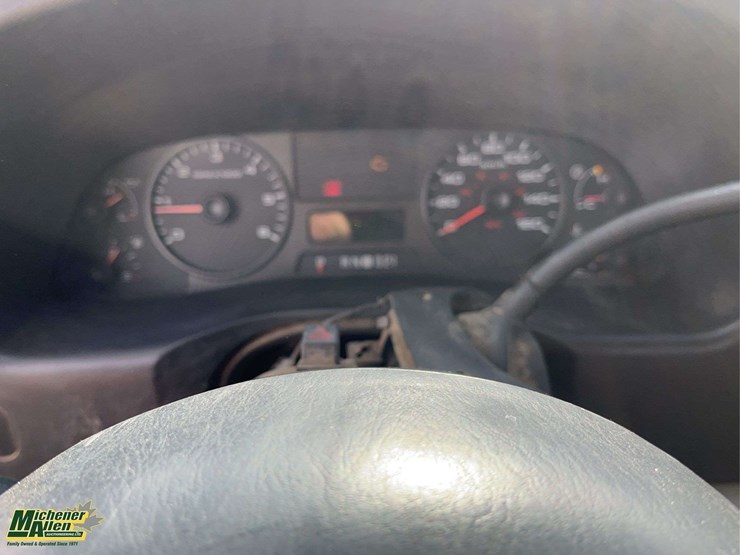 2006-ford-f450-image-14