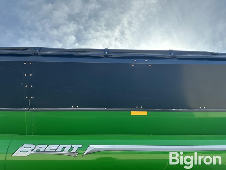 2021-brent-v1300-image-15