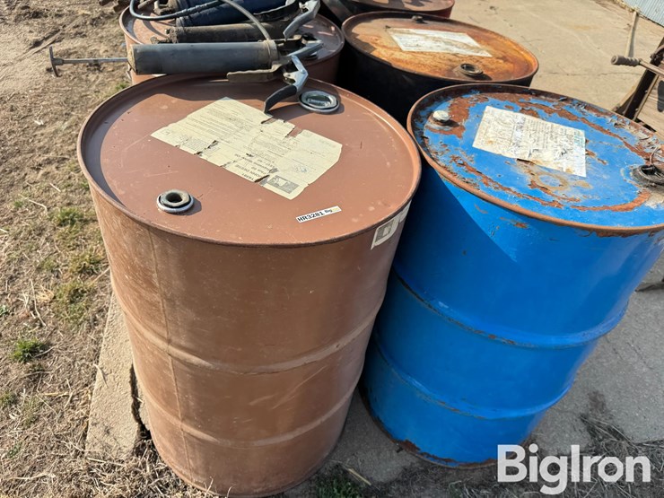 steel-barrels/pumps/grease-guns-image-11