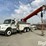 2014-freightliner-m2-106-image-1