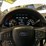 2019-ford-f150-image-17
