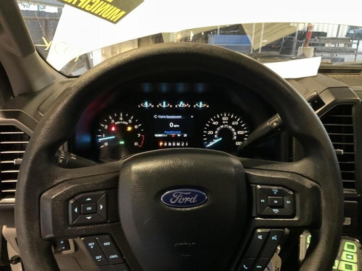 2019-ford-f150-image-17