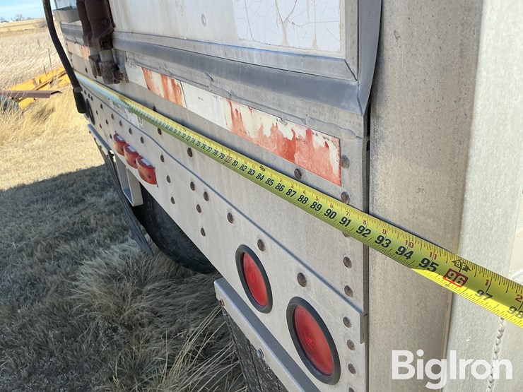 1991-wilson-dwh-200-image-15