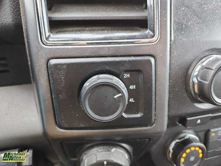 2017-ford-6.5-ft-image-11