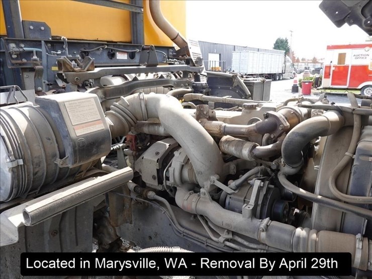 2009-elgin-eagle-f-image-9