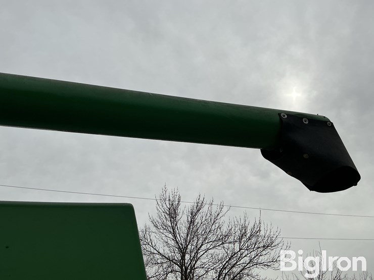 john-deere-9510-image-14