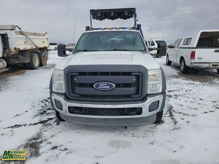 2012-ford-f450-image-3