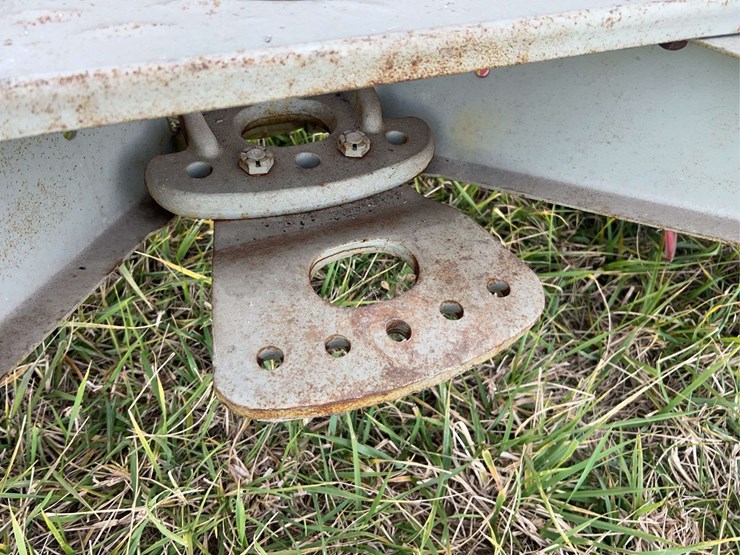 brand-new-never-used-1925-fordson-tractor-image-38