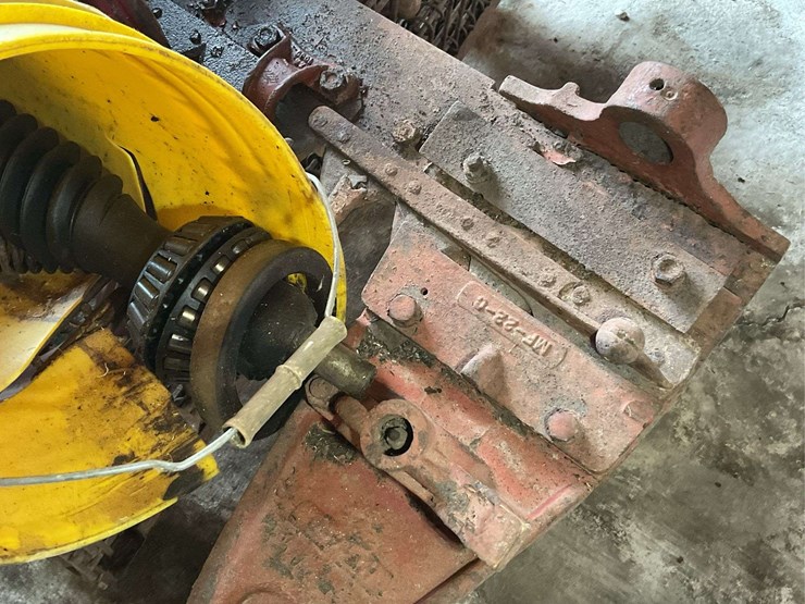 ford-model-t-image-16